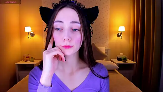 Snapshot of Lexi_Split chatting on 12/30/24, 01:15 Lexi Split online show from 12/30/24, 01:15