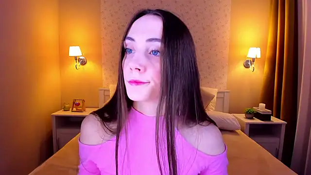 Snapshot of Lexi_Split chatting on 02/01/25, 08:39 Lexi Split online show from 02/01/25, 08:39