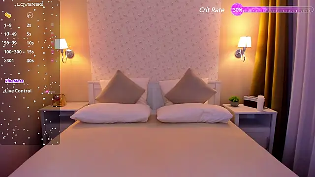 Snapshot of Lexi_Split chatting on 02/18/25, 08:38 Lexi Split online show from 02/18/25, 08:38