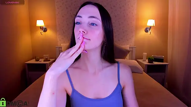 Snapshot of Lexi_Split chatting on 09/10/25, 09:20 Lexi Split online show from 09/10/25, 09:20