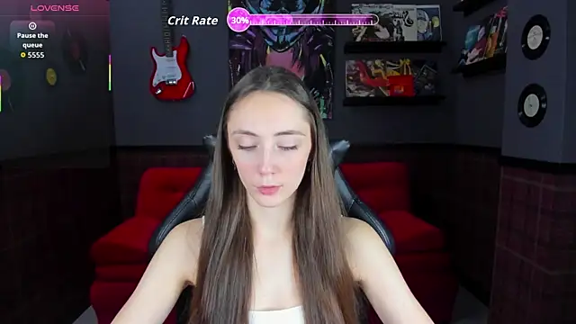 Snapshot of Lexi_Split chatting on 10/04/25, 02:09 Lexi Split online show from 10/04/25, 02:09