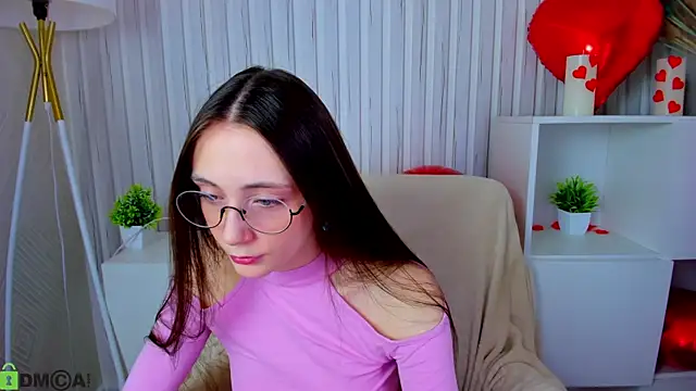 Lexi Split online show from 04/24/26, 01:52