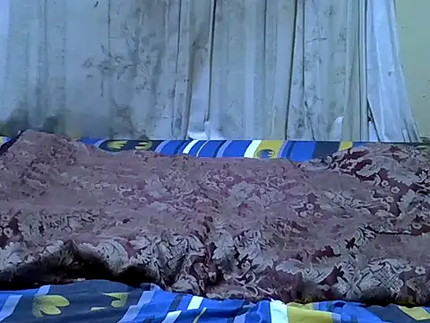 KENYANHONEY01 online show from 11/21/25, 10:52