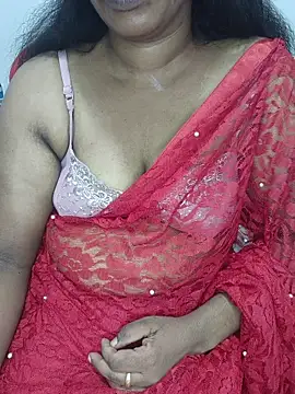 Snapshot of Malluivaniya chatting on 12/02/25, 06:19 Malluivaniya online show from 12/02/25, 06:19