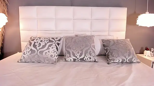 AbbieJordan online show from 12/09/24, 11:13