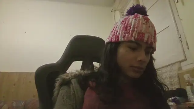 calliemaggotbone online show from 01/06/26, 09:50