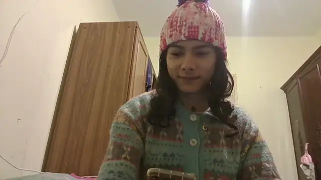 calliemaggotbone online show from 01/10/26, 11:09