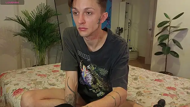 Tima Lexikov  online show from 01/06/25, 12:02