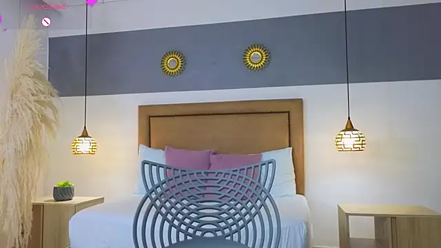 riley sierra online show from 01/20/25, 12:28