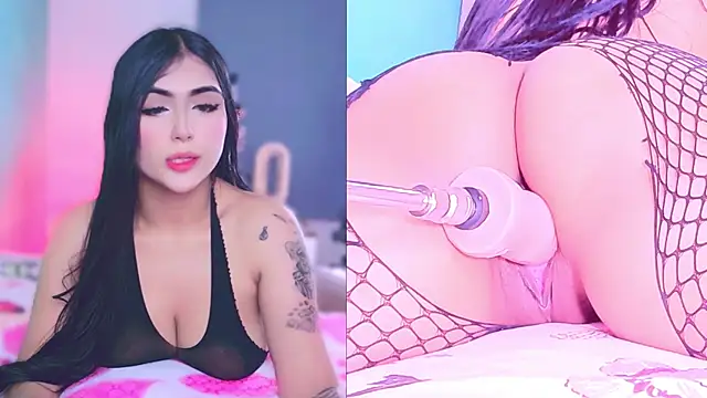 georgiia cm online show from 04/01/26, 11:00