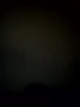 Snapshot of majdachy008 chatting on 02/28/26, 03:51 majdachy008 online show from 02/28/26, 03:51