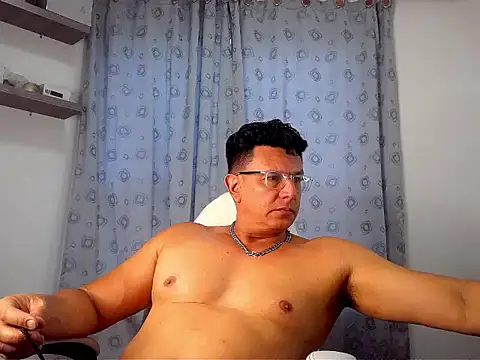 pedropicapi online show from 11/16/25, 08:47