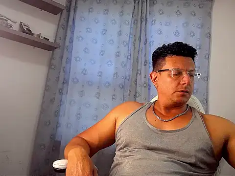 pedropicapi online show from 12/20/25, 04:36