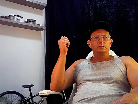 pedropicapi online show from 02/27/26, 01:16