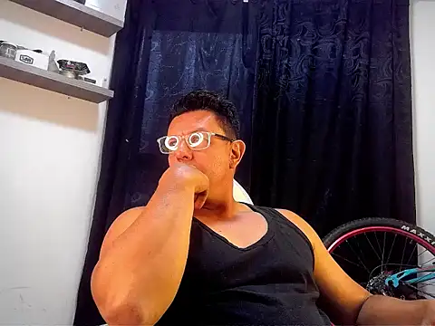 pedropicapi online show from 04/14/26, 04:13