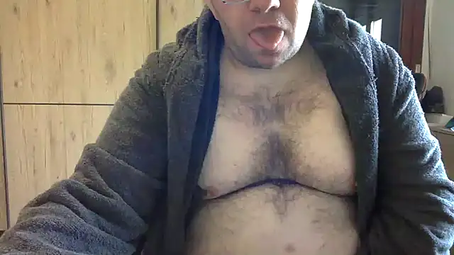 Snapshot of Cazzocollant chatting on 12/09/24, 08:55 Cazzocollant online show from 12/09/24, 08:55