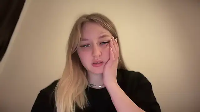 Isabel-Bailey online show from 12/04/24, 10:08