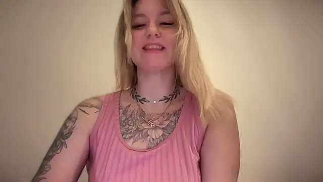 Isabel-Bailey online show from 12/06/24, 09:24