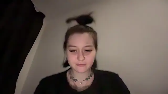 Isabel-Bailey online show from 01/25/25, 12:59