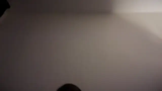 Isabel-Bailey online show from 01/26/25, 12:16