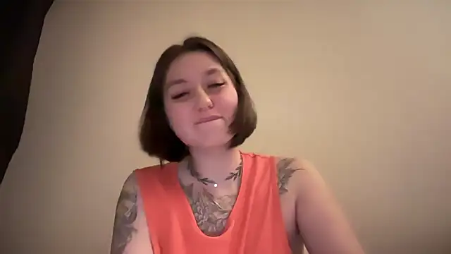 Isabel-Bailey online show from 01/30/25, 10:41