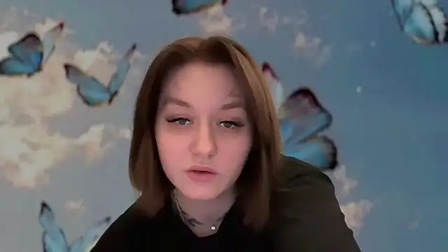 Isabel-Bailey online show from 02/06/25, 10:00