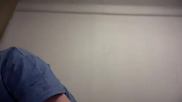 Isabel-Bailey online show from 10/20/25, 10:10