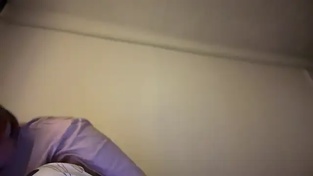 Isabel-Bailey online show from 11/29/25, 09:07