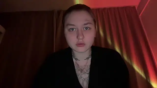 Isabel-Bailey online show from 04/06/26, 09:05