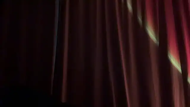 Isabel-Bailey online show from 04/10/26, 09:08