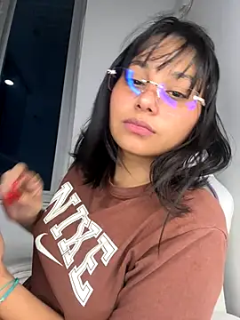 Cuteprincess21 online show from 11/02/25, 03:31