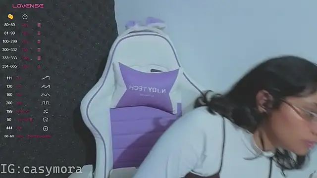 Snapshot of Cuteprincess21 chatting on 01/14/26, 01:55 Cuteprincess21 online show from 01/14/26, 01:55