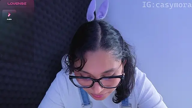 Snapshot of Cuteprincess21 chatting on 02/04/26, 01:22 Cuteprincess21 online show from 02/04/26, 01:22