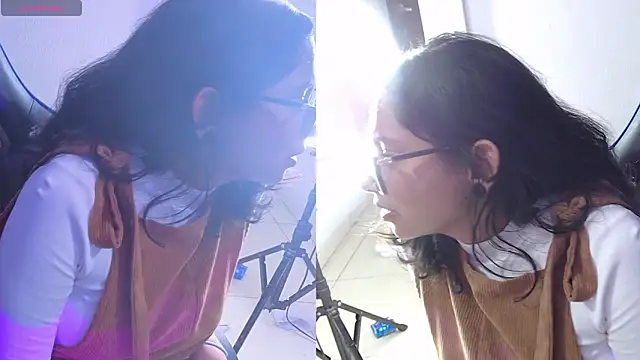 Snapshot of Cuteprincess21 chatting on 02/26/26, 01:26 Cuteprincess21 online show from 02/26/26, 01:26