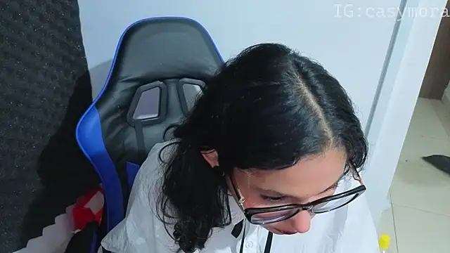 Snapshot of Cuteprincess21 chatting on 02/28/26, 12:55 Cuteprincess21 online show from 02/28/26, 12:55