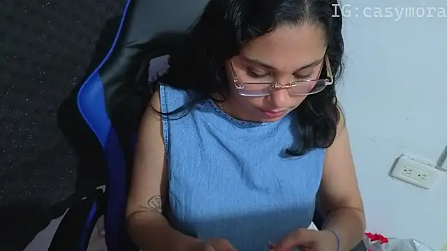 Snapshot of Cuteprincess21 chatting on 03/01/26, 01:51 Cuteprincess21 online show from 03/01/26, 01:51