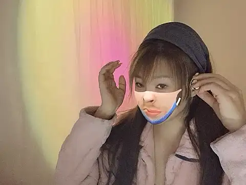 Mla-777 online show from 01/15/26, 12:54