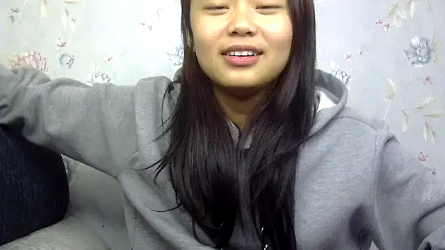 cute sapna online show from 12/09/24, 05:19