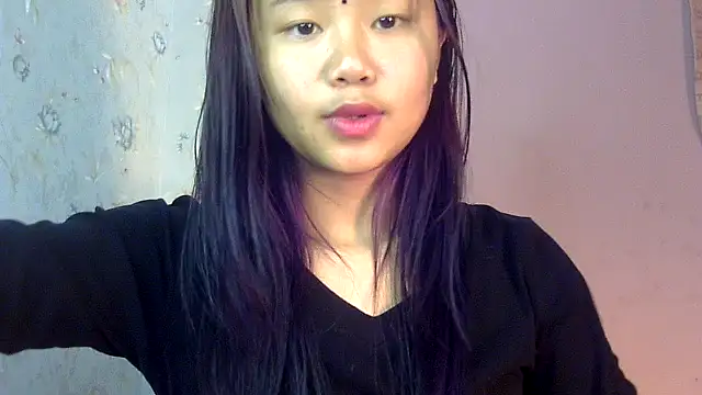 cute sapna online show from 01/08/25, 07:56