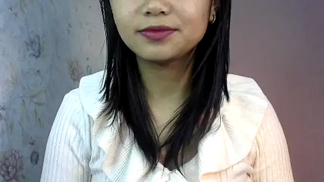 cute sapna online show from 02/09/25, 06:37