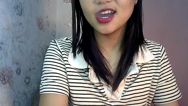 cute sapna online show from 02/11/25, 06:44