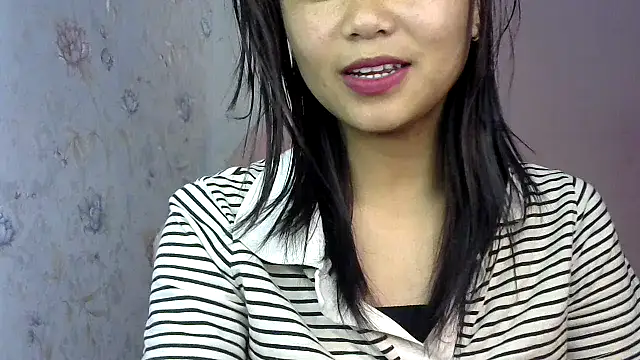 cute sapna online show from 02/15/25, 04:01