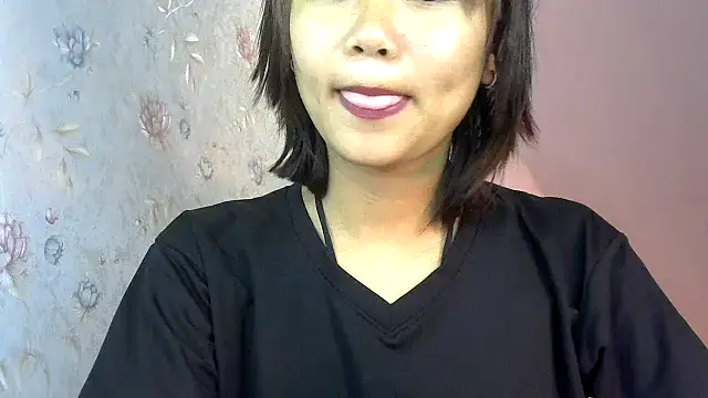 cute sapna online show from 02/22/25, 08:40