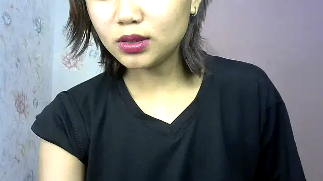 cute sapna online show from 03/03/25, 06:01