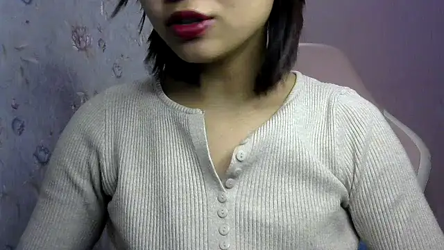 cute sapna online show from 03/18/25, 06:04