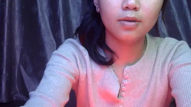 cute sapna online show from 09/12/25, 07:03