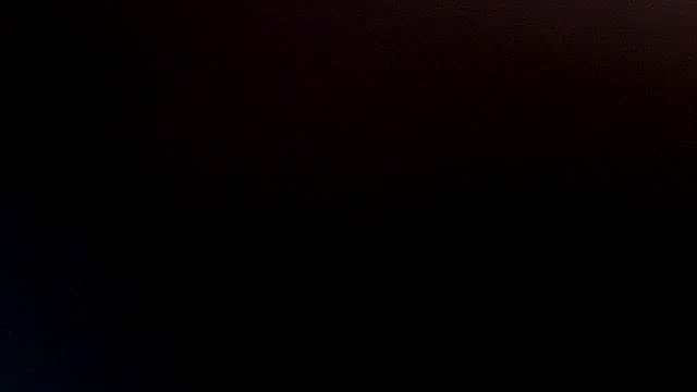 cute sapna online show from 11/20/25, 11:26