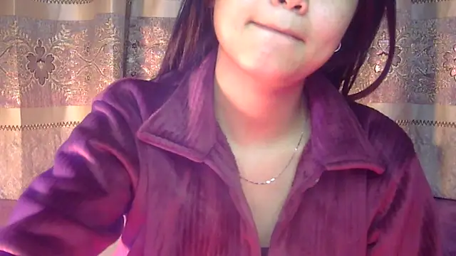 cute sapna online show from 11/30/25, 08:13