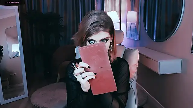 Noah ElmerX online show from 03/13/25, 06:56