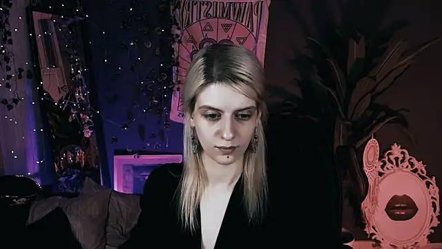 Noah ElmerX online show from 12/04/25, 05:21